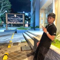 sup_master1