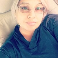 amanirose945 webcam