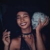 wayuu-goddess