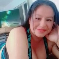 Mara_rousee webcam