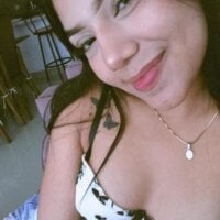 Danka_smith webcam