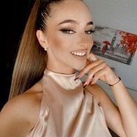 NicoleWesleyyn Offline chat-huone