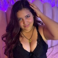 StormiBarbara