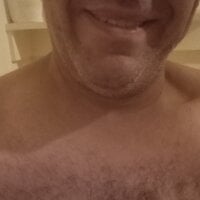 deep_submerge42 webcam