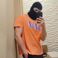 big_slavic_dick webcam