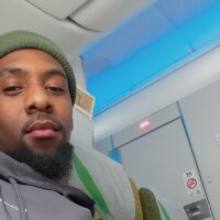 MrBlxck94's Profile Photo