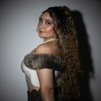 CherryyquenLive Webcam