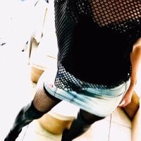 kris_cross' Offline Chat Room