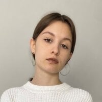 CilmoriKlap offline chatrum