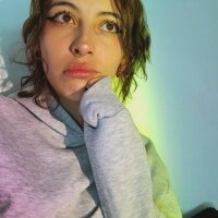 liisaxxx's Profile Photo