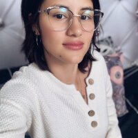 Sala de chat off-line de sarajoness10