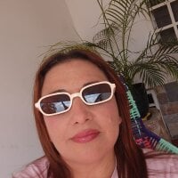 victory_sex model avatar