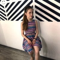 ChelseyRoff's Offline Chat Room