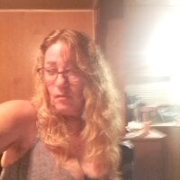 spicyG-maw webcam model