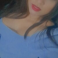 moonDarkYtvr's Offline Chat Room