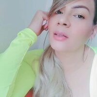 pandorave 오프라인 채팅방