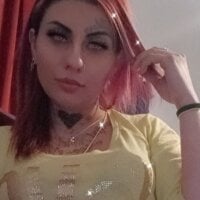 prettypurplep webcam