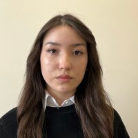 SarraKing Offline Chatrum