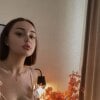 WilonaEmily