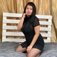 KariSiam's Offline Chat Room