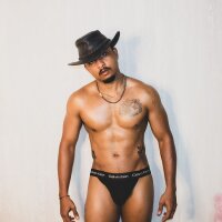 Mateo_Reales's Profile Photo
