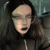 britneylovely avatar