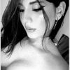 milan_delrey