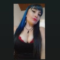 alicia_moom's profile image'