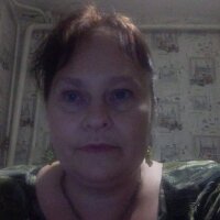 FrauElle49 Cam Model: Free Live Sex Show & Chat | Stripchat