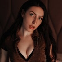 Ashley__Luxy webcam model