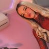 Nina_Keyli