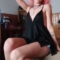 Sala de chat offline de cann1baldolli