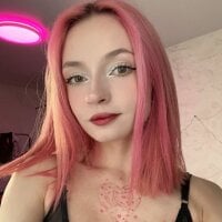 PostBabyyy's Avatar Pic