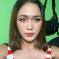 Sexgoddess_Caroline webcam