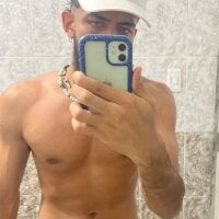 Zyan_Moratto webcam