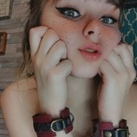 panderdabs 오프라인 채팅방