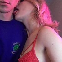 -BadRoom-'s Offline Chat Room