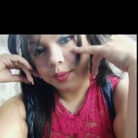 aynarakiss