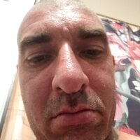 lowkodtcloudcock avatar