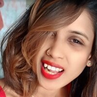 Jiya_Khan20 avatar