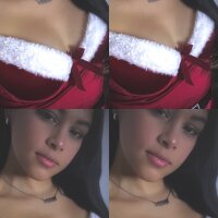 rubii381 Adlı Modelin Çevrimdışı Sohbet Odası
