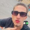 Mateus122hh