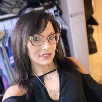 Dahlia_LaFlare webcam
