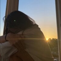 Sweet_bun_0_'s Profile Pic