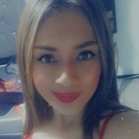Allison_Taylor__ Adlı Modelin Çevrimdışı Sohbet Odası