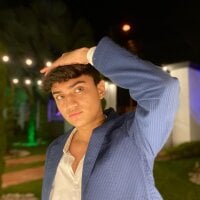 Offline chatovací místnost Alexander_Cruz16