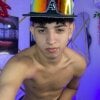 KING_OFF_BOYS