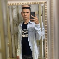 andy_sanzz Ruang Obrolan Offline