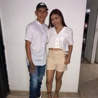 arlin_and_jack's Avatar Photo