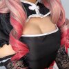 reina_sakurai